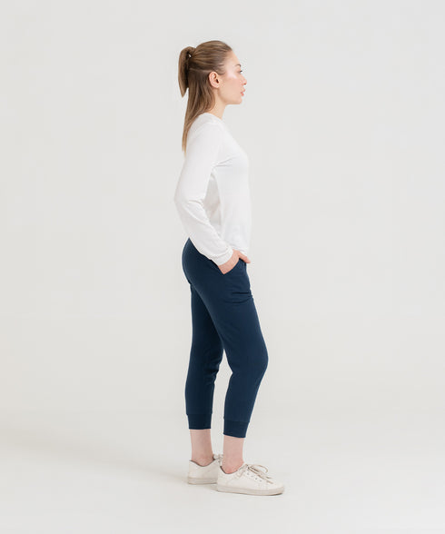 Women's Undershirt